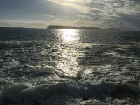 2017-05-07 18-23-35 fa922217  light on water